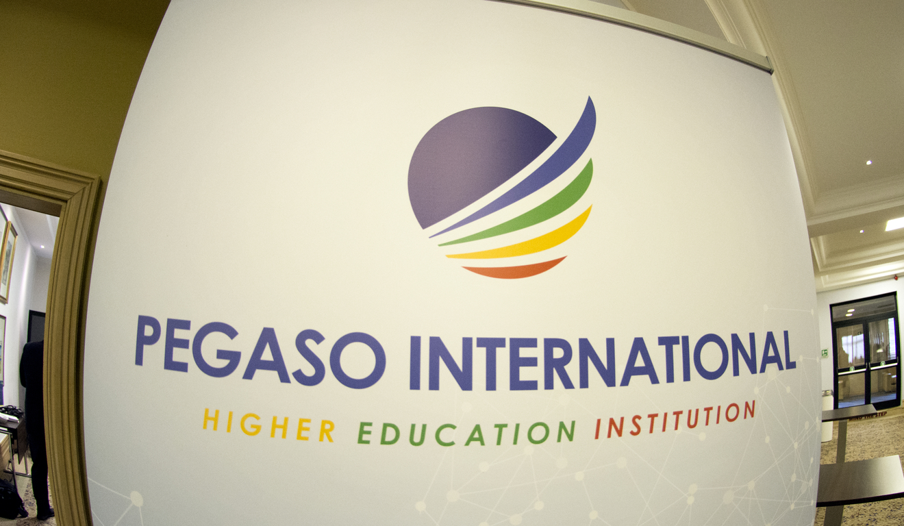 Pegaso International titwaqqaf f'Malta NETnews