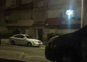 10565142_10152692353221255_8162014874769764303_n