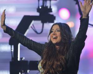 Eurovision (4)