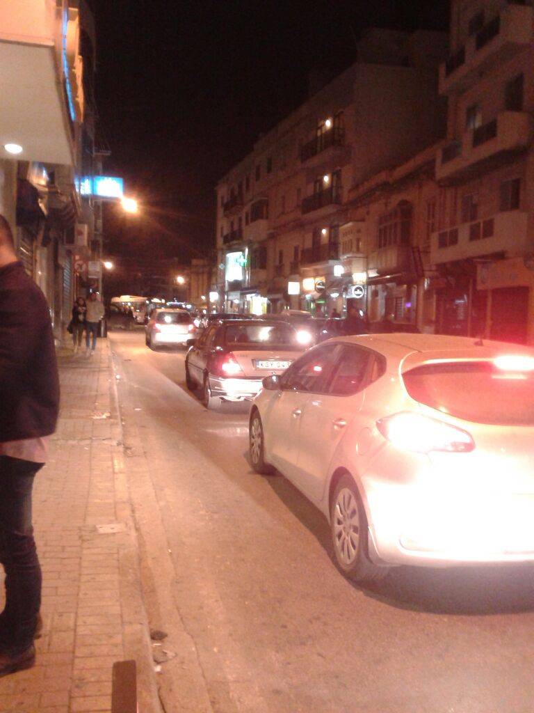 photo (1)