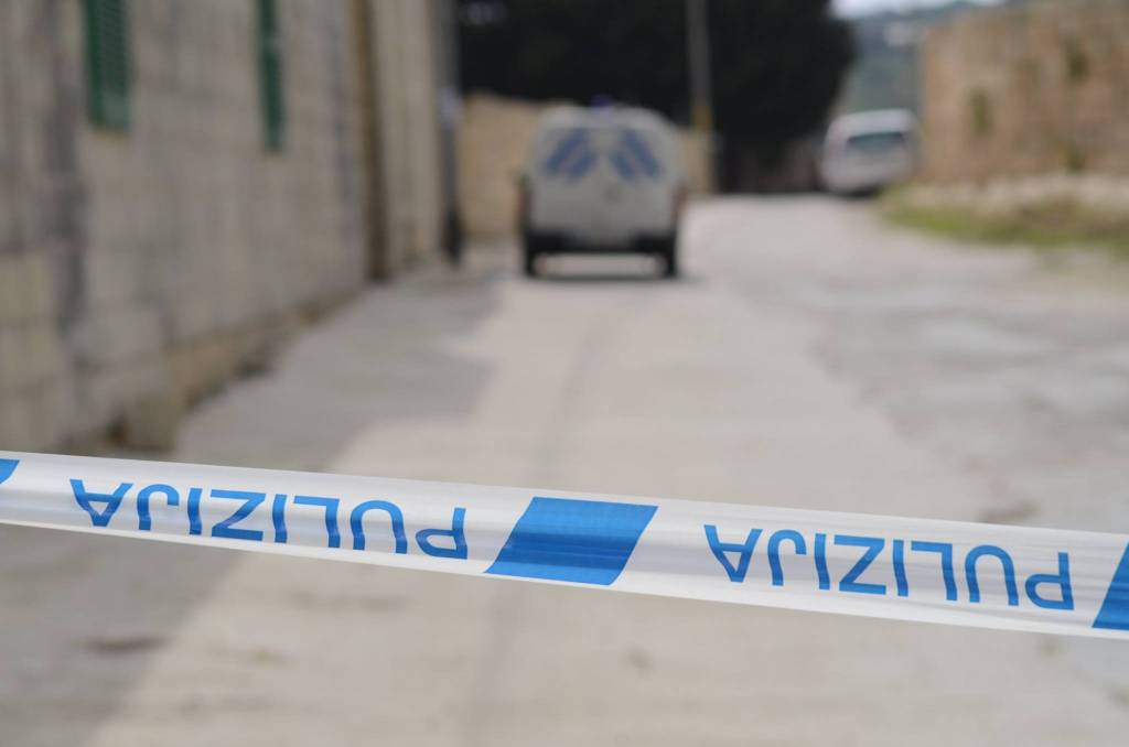 qtil raymond caruana zebbug pulizija1
