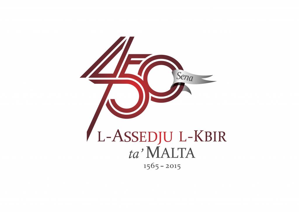 450 Great Siege logo MLT-05