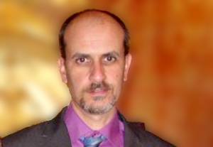 Stefan Micallef Kacca Illegali Daqquqa Kahla Manikata 3 150415