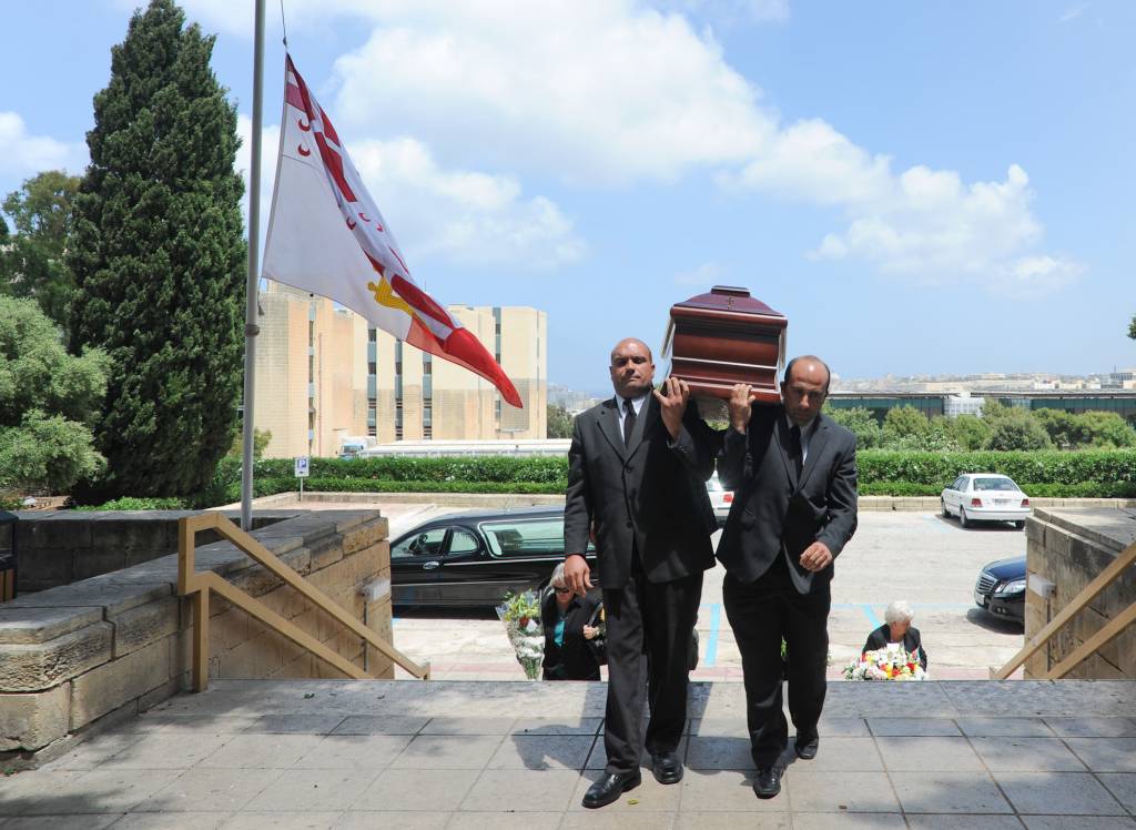 Funeral Wettinger-2041