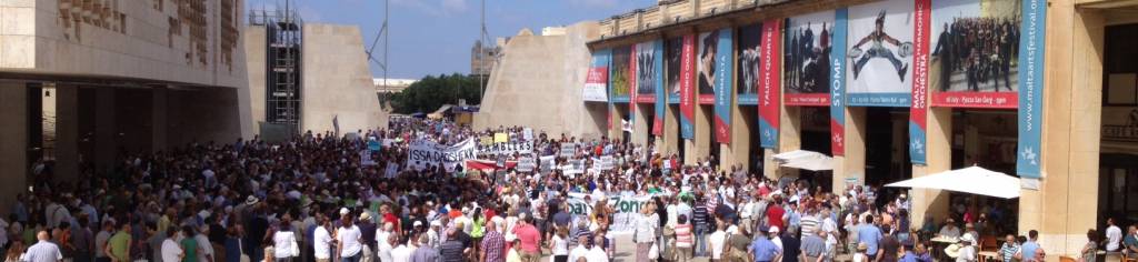 protest 2