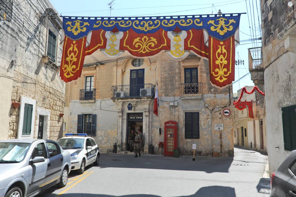 Bomba Haz-Zebbug-4259
