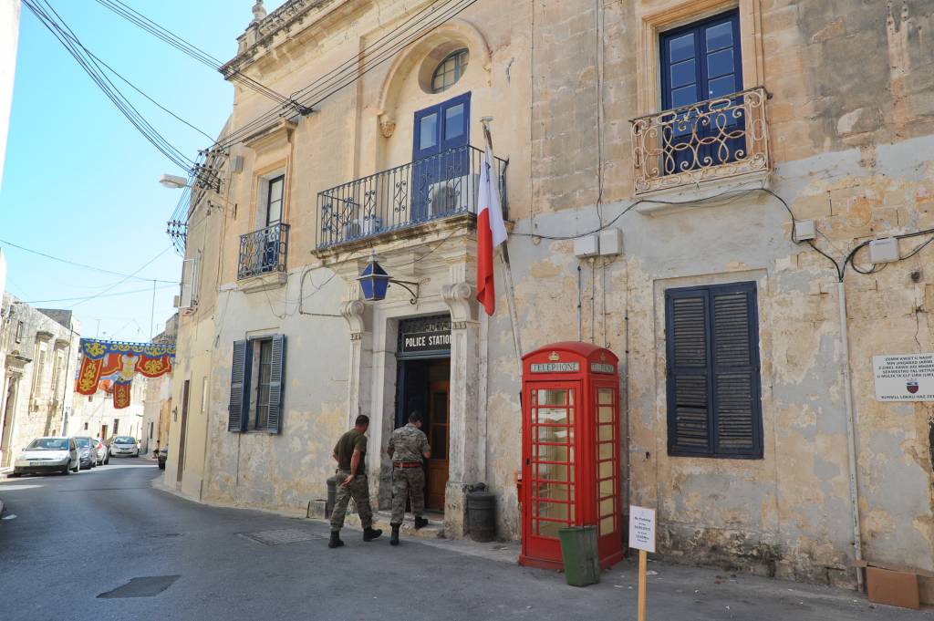 Bomba Haz-Zebbug-4262