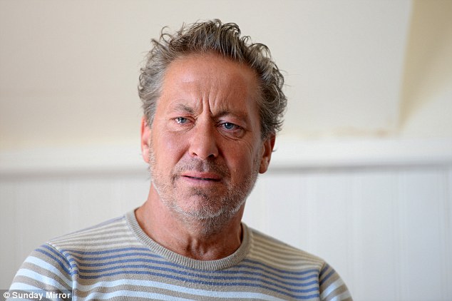 kenny-sansom-footballer