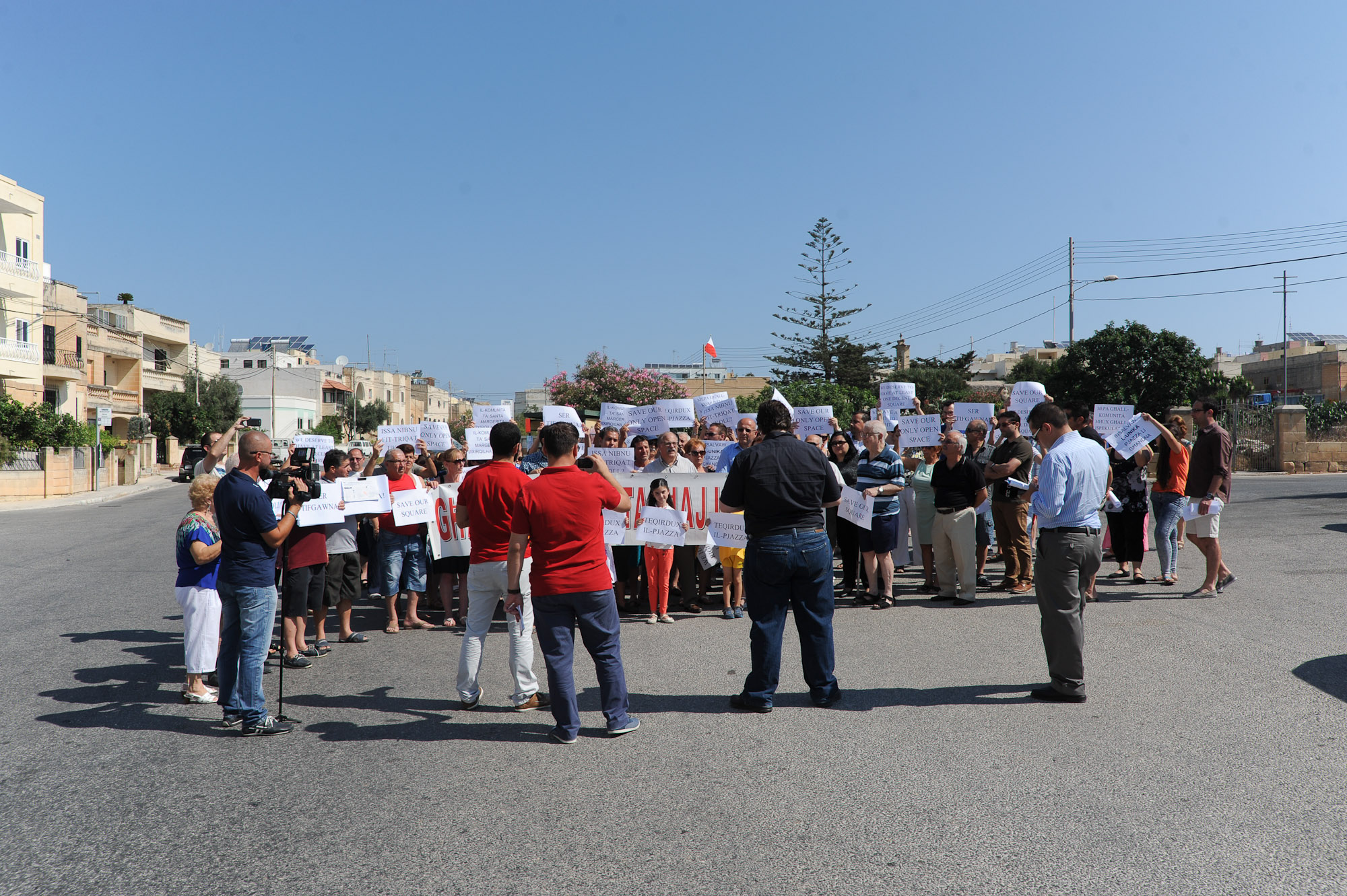 Mosta Zvilupp Centru Kummercjali-1719