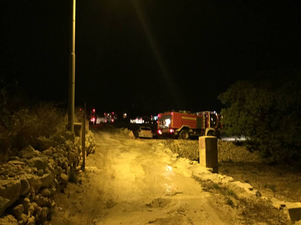 nirien razzett naxxar 2