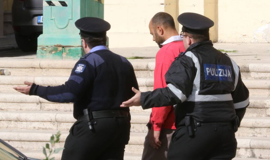 Ghaqda patrijotti Maltin (18)