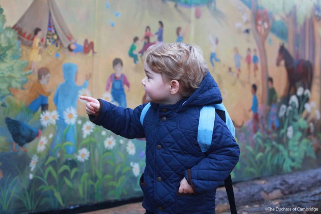 princep george 2