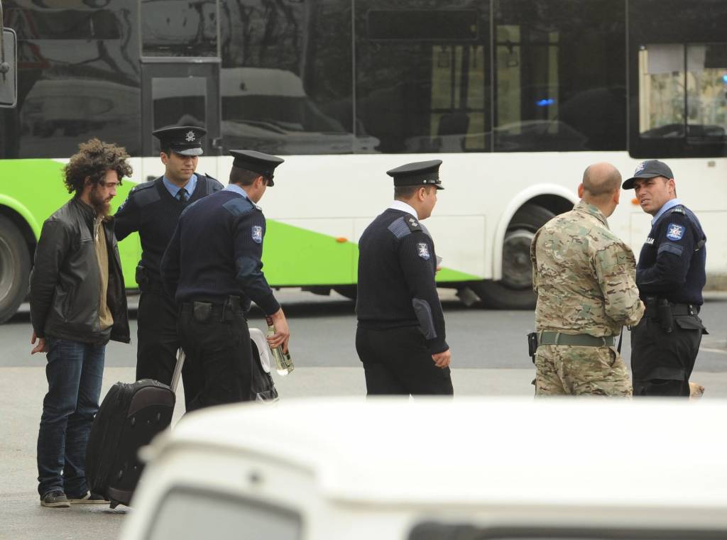 12419266_10154012477823582_8865733162340367131_o