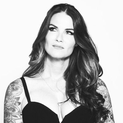 LIta