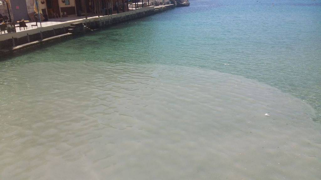 bahar xlendi