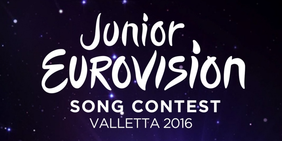 junior-eurovision-2016