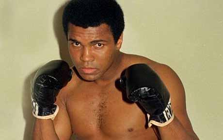 Muhammad-Ali-ap_1468665c