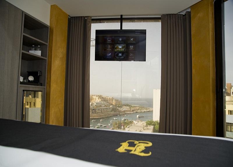Luxury_Sea_View_Room_[View]