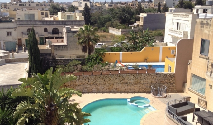 Lija