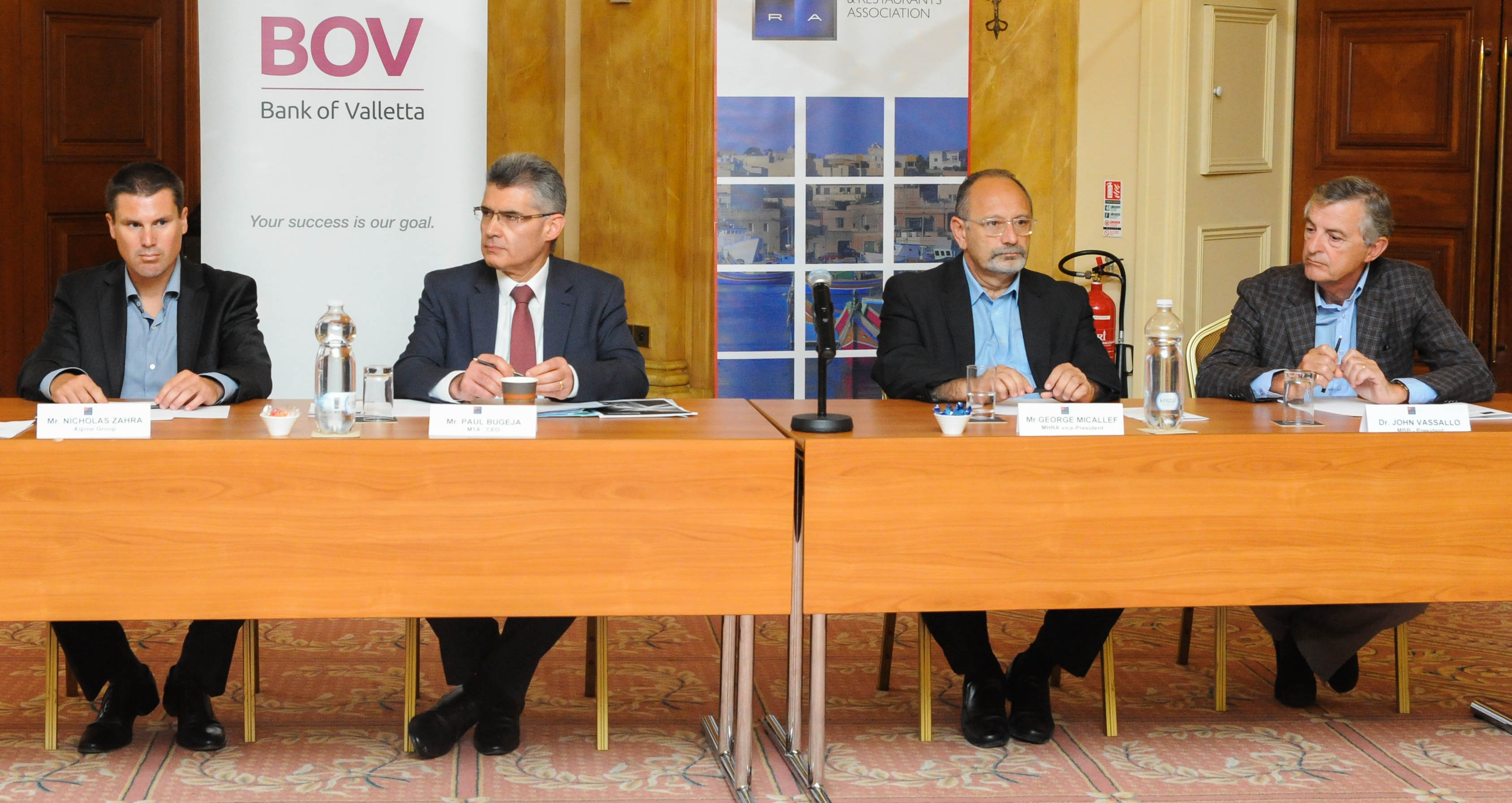 Seminar MHRA (4 of 8)