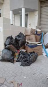 msida3