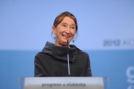 yana mintoff bland