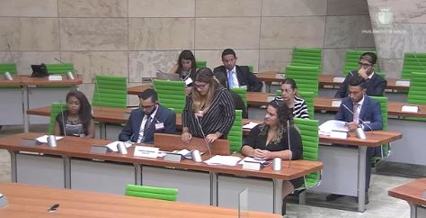 parl zghazagh 2