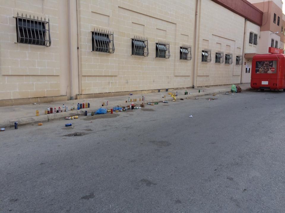 ta' qali 6