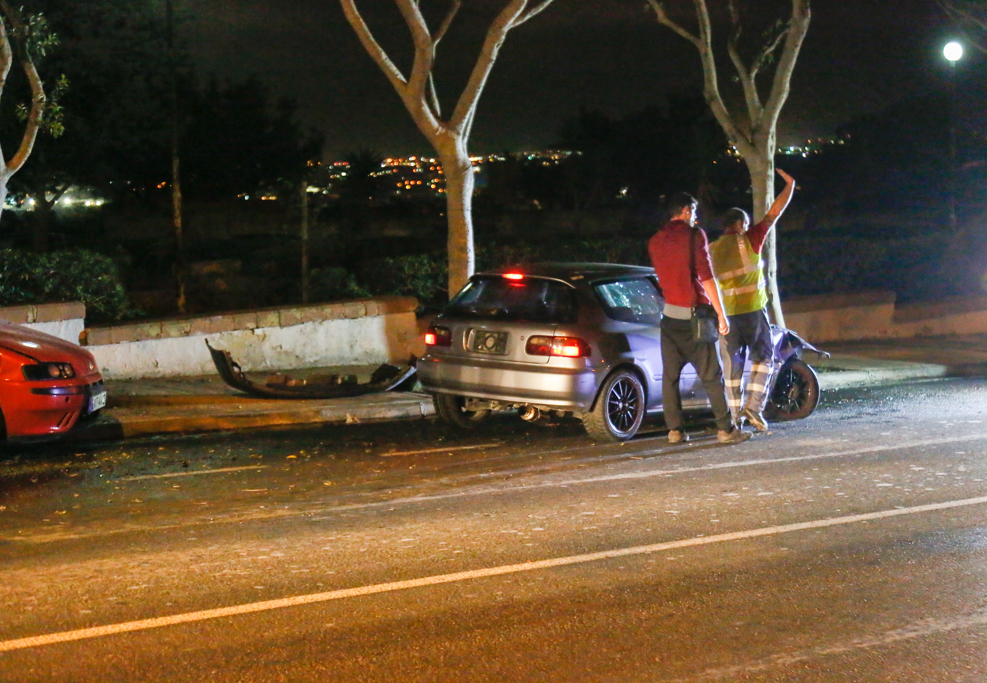 incident-traffiku-naxxar-6199
