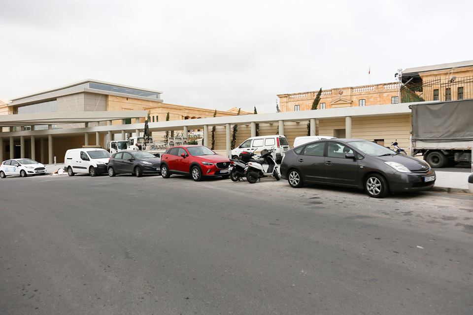 science-centre-2