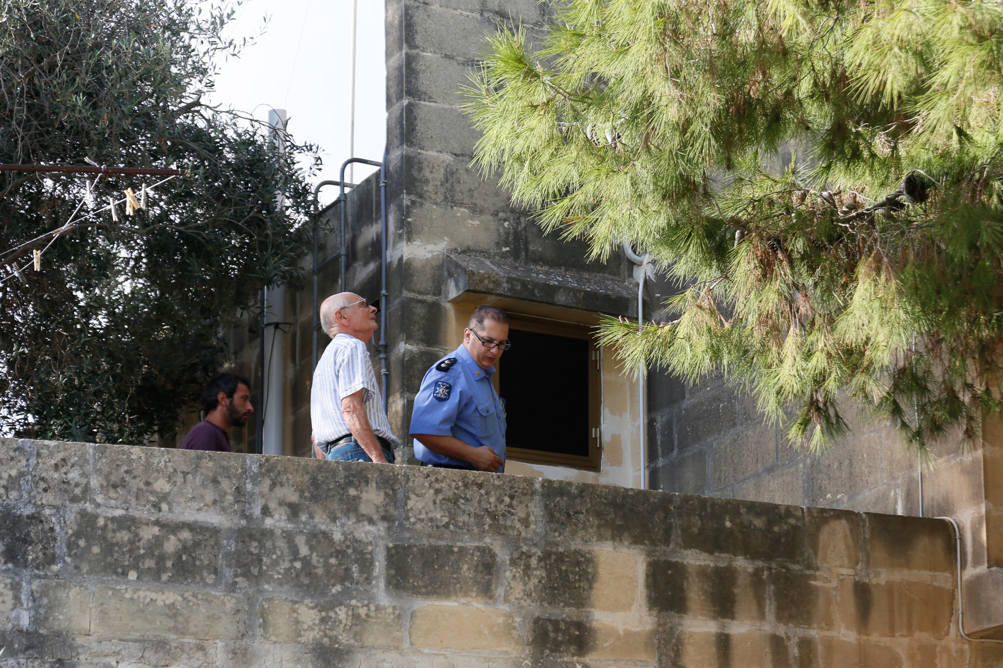 dar-yana-mintoff-tarxien-5156