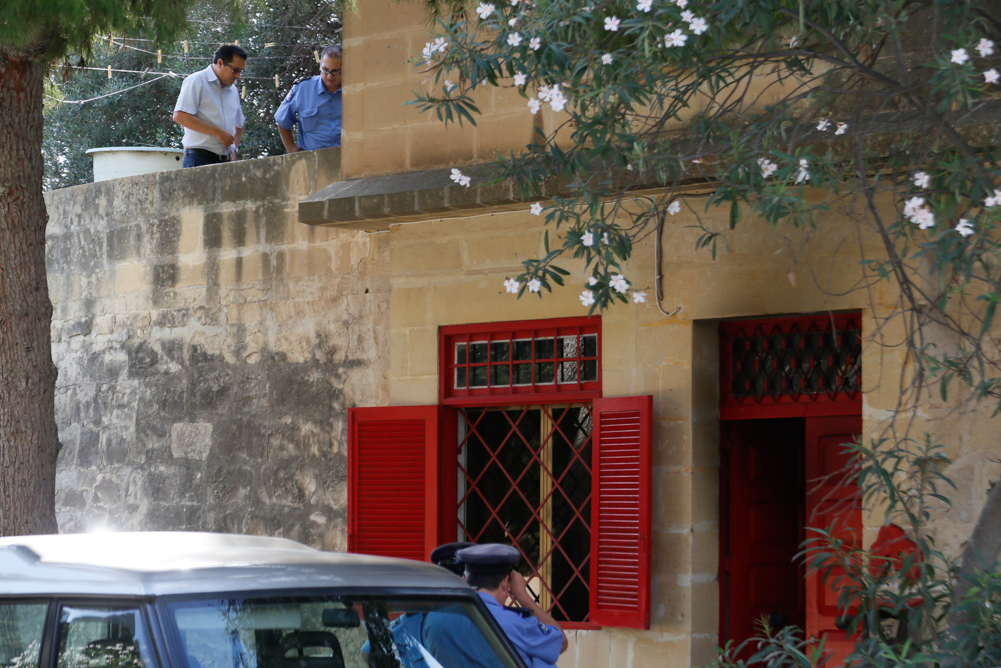 dar-yana-mintoff-tarxien-5163