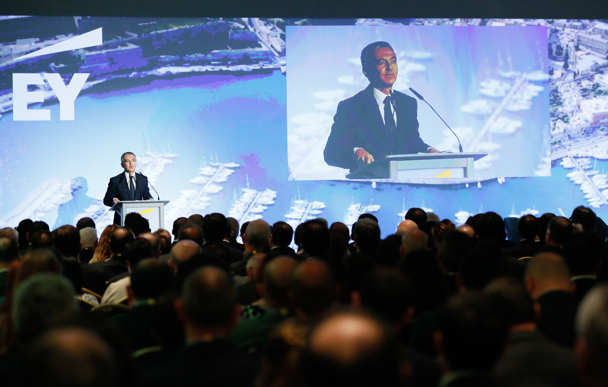 EY Simon Busuttil-2355