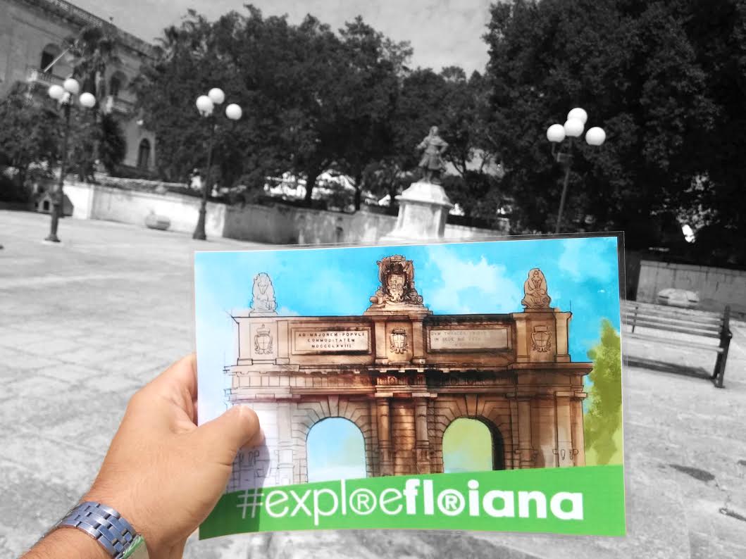 14380069_1429131140450388_7512798638963767422_o