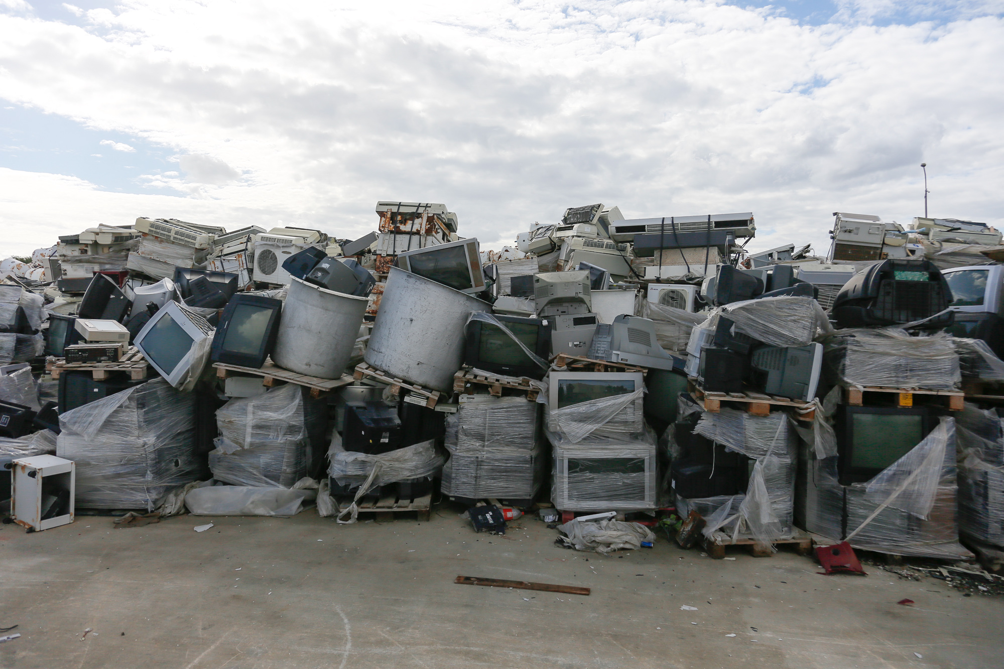 civic-amenity-site-hal-far-7555