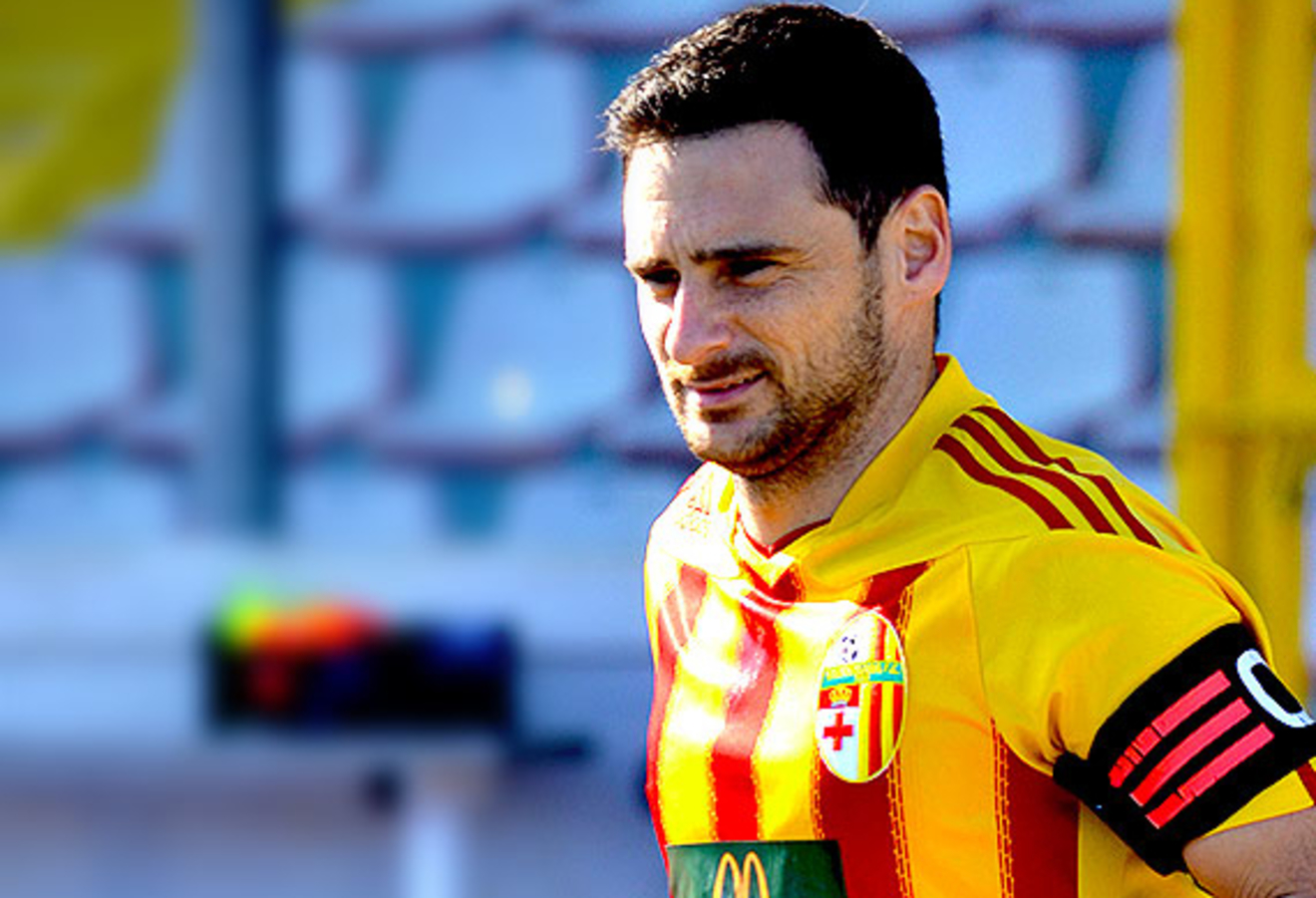 Gareth Sciberras iħabbar li se jirtira fi tmiem listaġun NETnews