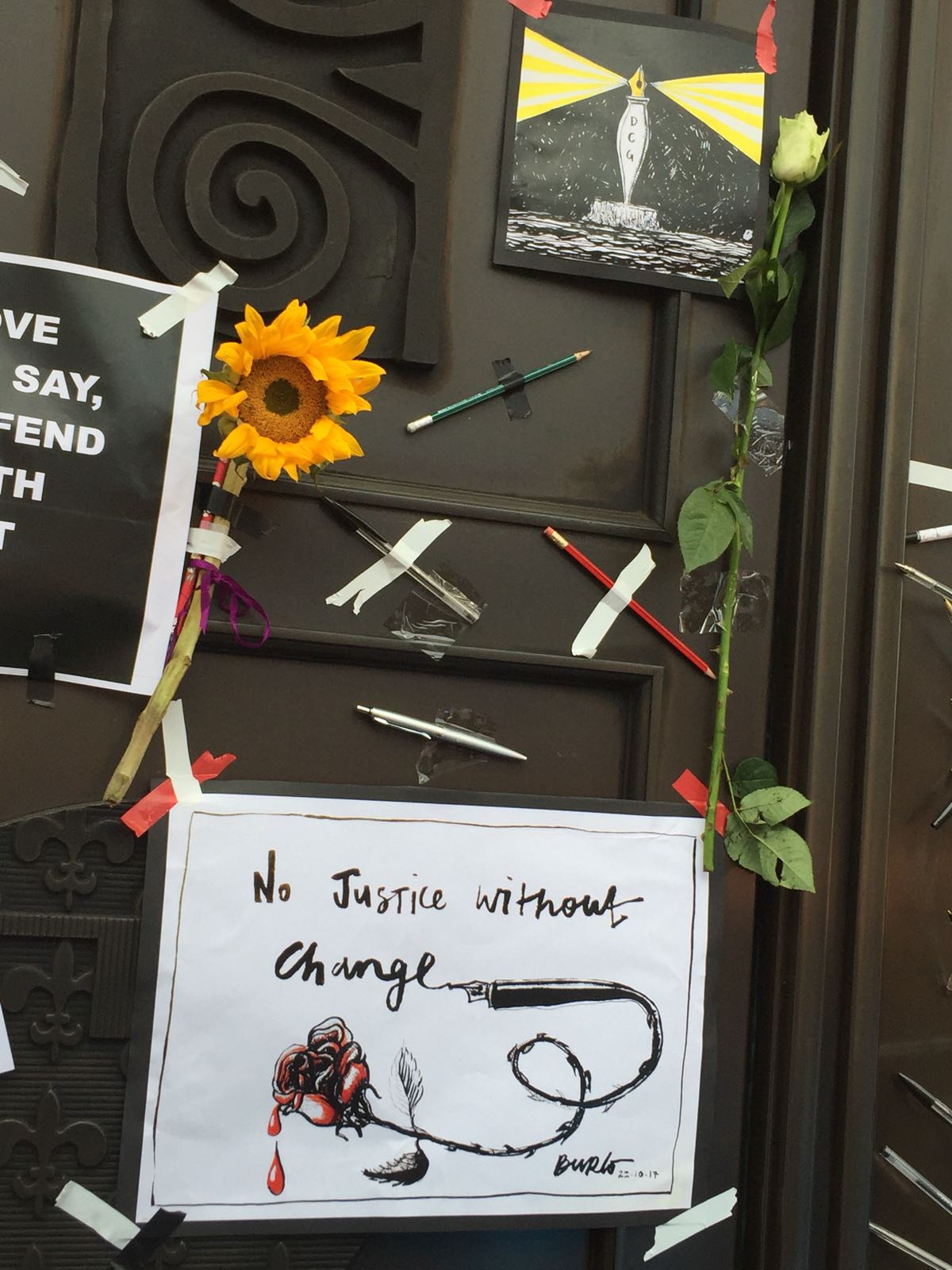 Whatsapp Image 17 10 22 At 17 46 49 Netnews