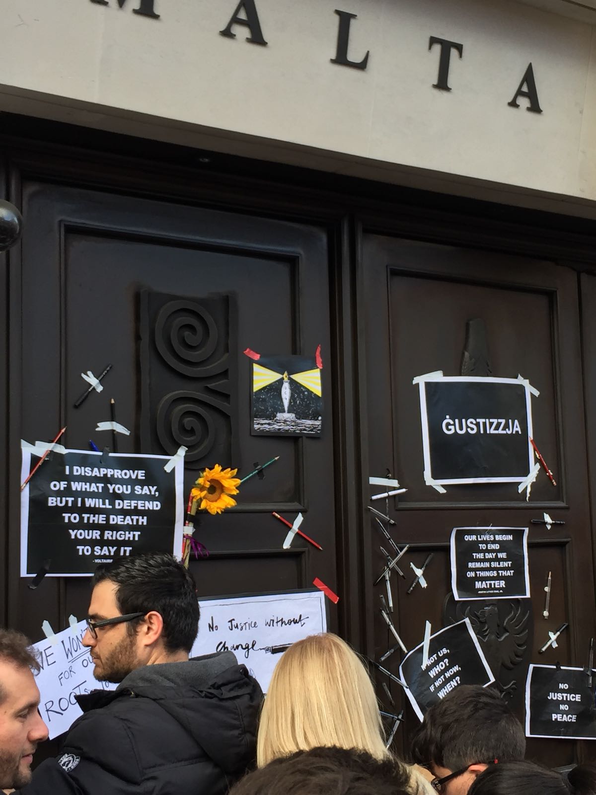 Whatsapp Image 17 10 22 At 17 46 50 Netnews