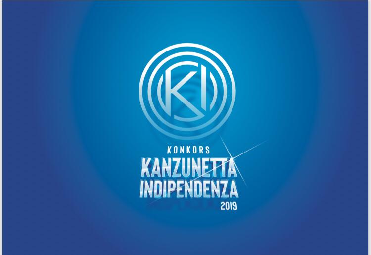 Jirritorna l-Konkors Kanzunetta Indipendenza - NETnews