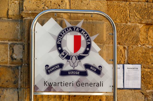 X'ġara eżatt mis-Supretendenti Antonovich Muscat u Ray Aquilina? - NETnews