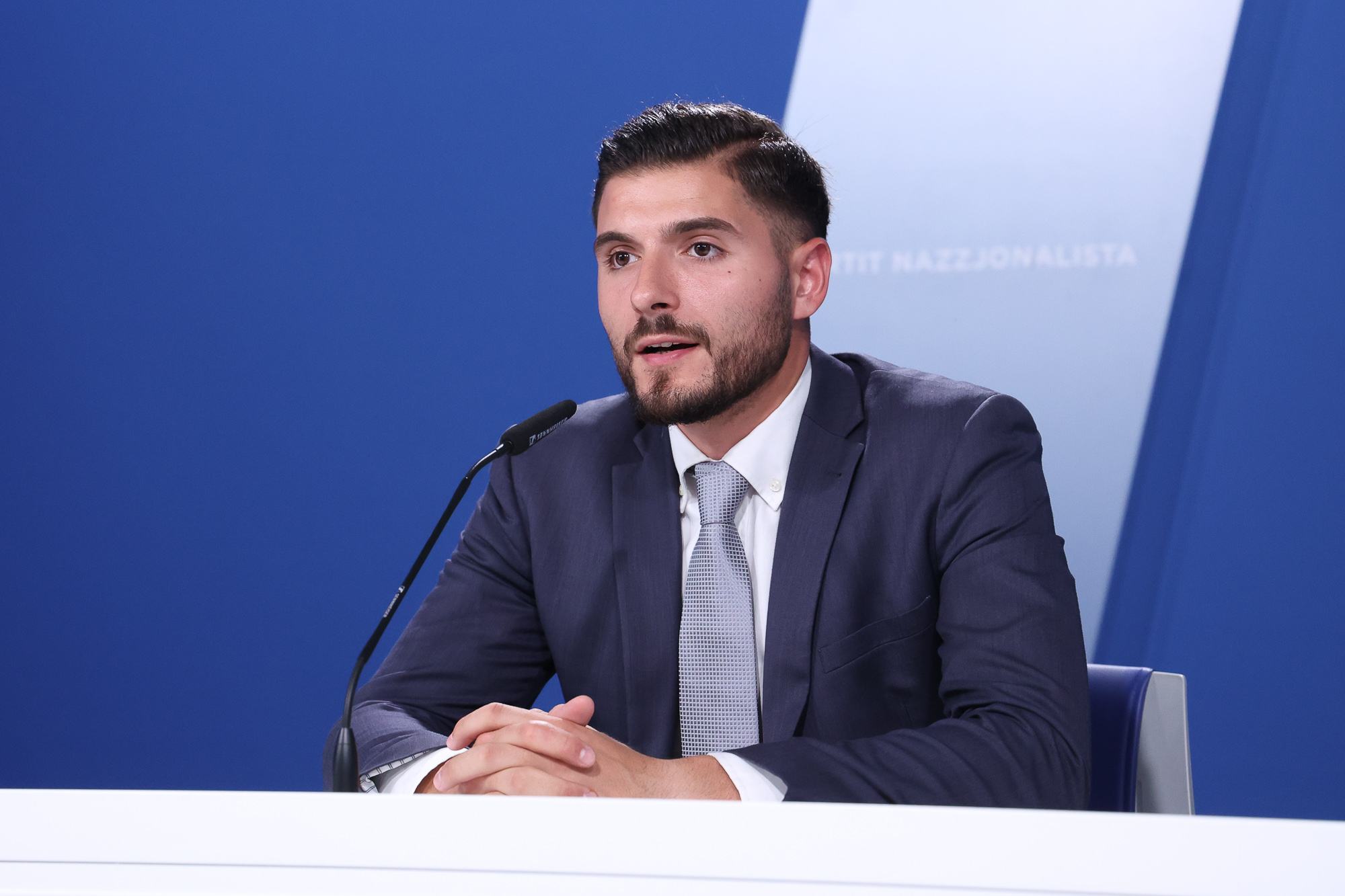 Pjan Jeħtieġ pjan ħolostiku għal Għawdex - NETnews
