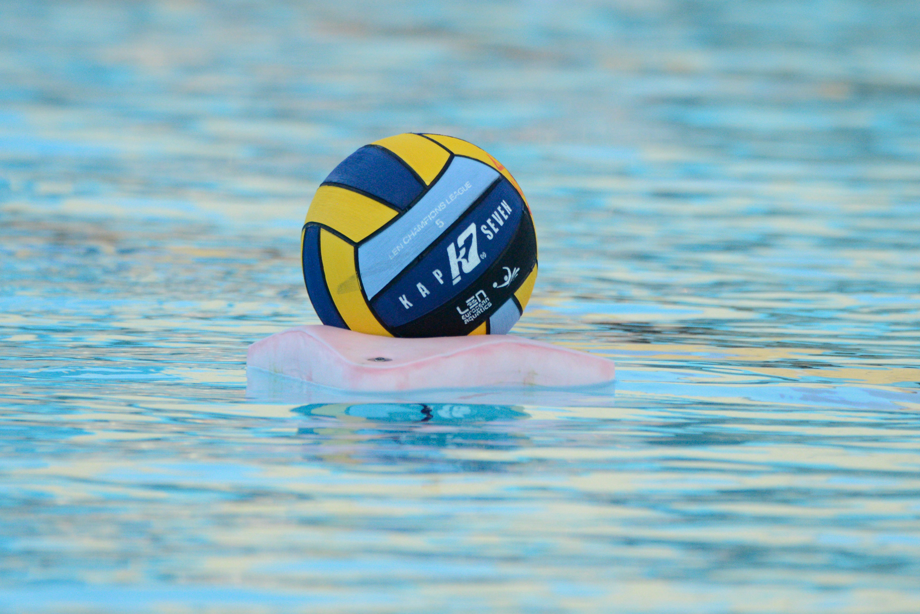 Tmiem Marsaskala jirbħu b’gowl ta’ Mark Carani lejn it-tmiem - NETnews