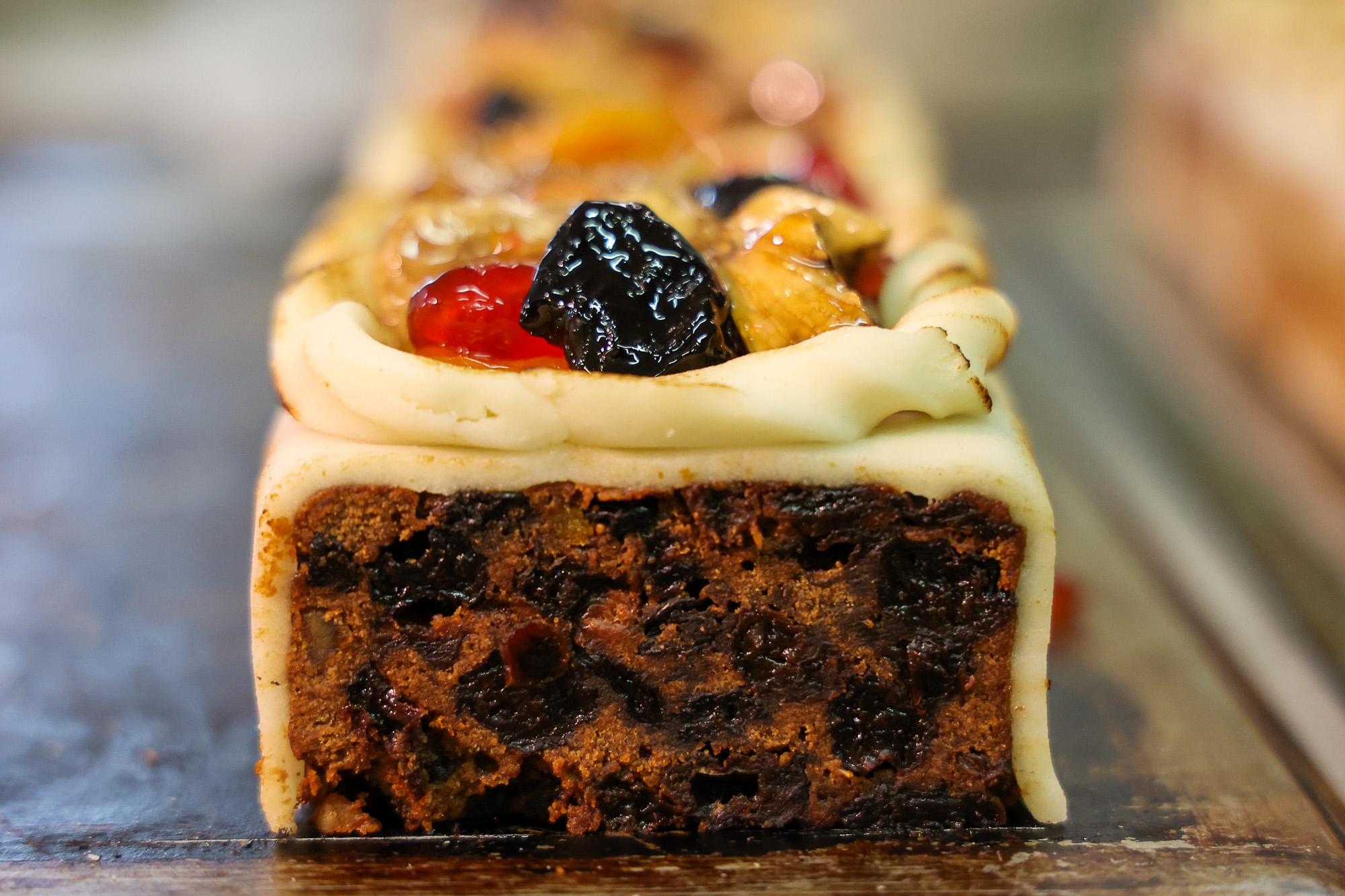 Plyajda Meksikadan seks qiz