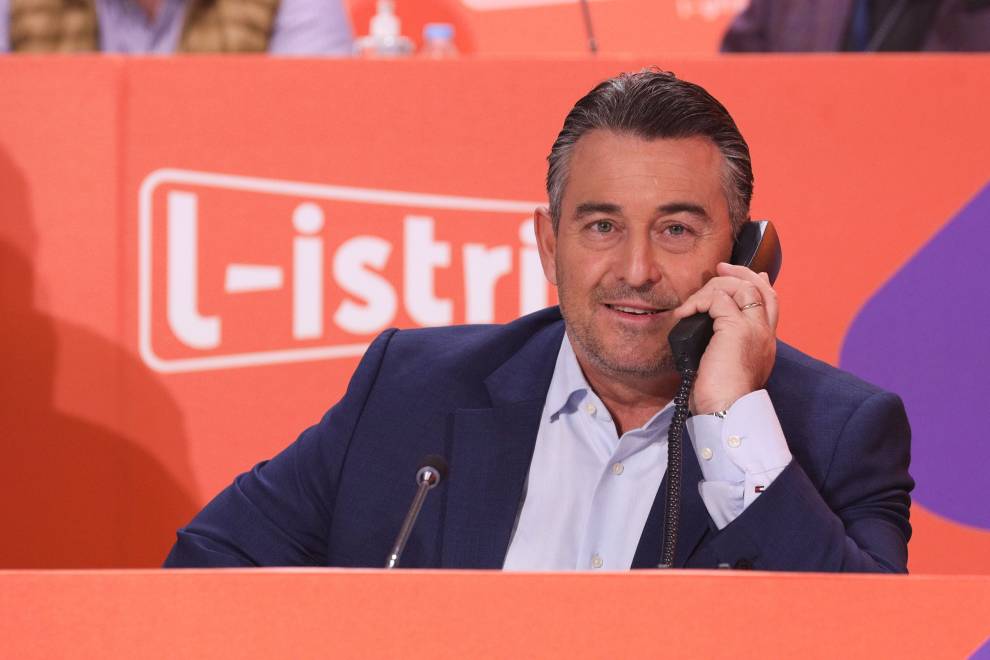 ritratti-l-u-u-li-fet-u-l-istrina-ta-din-is-sena-netnews