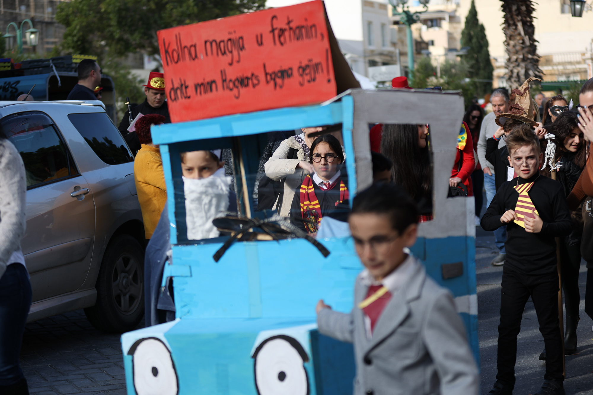 Karival-Tfal-Hal-Ghaxaq-15 - NETnews