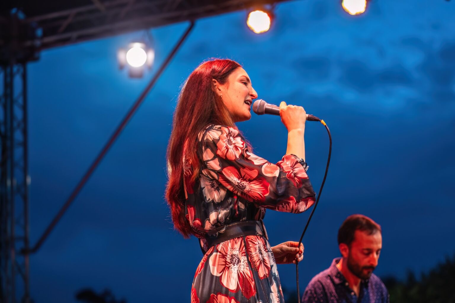 Ritmu Roots Festival 2024: Ċelebrazzjoni tat-Tradizzjonijiet Mużikali ...