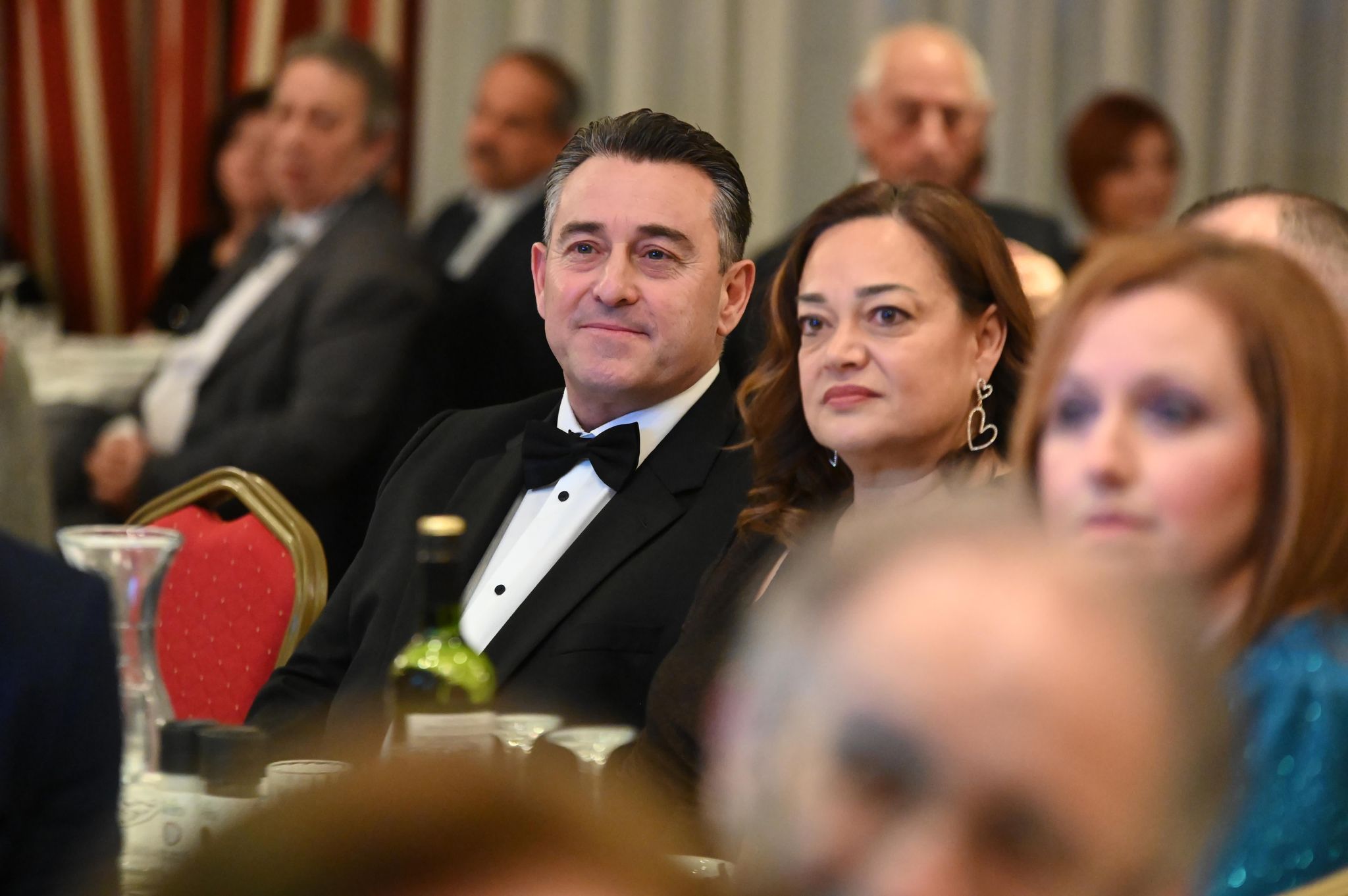  Ti i Fi Tmiemha L img a Tal ustizzja So jali PN NETnews