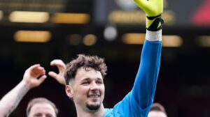Leeds United u Burnley huma dejjem eqreb lejn ritorn fil-Premier League Ingliż.