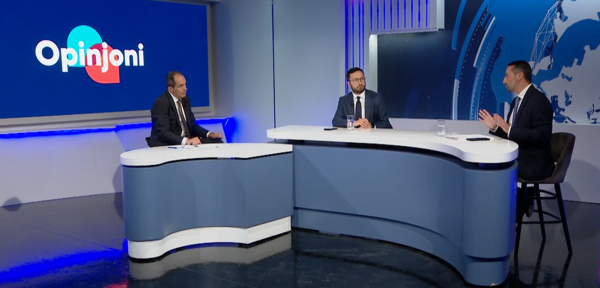 Kif Inhi Jibqgħu jiddefendu l-iskema tal-bejgħ taċ-ċittadinanza kif inhi - NETnews