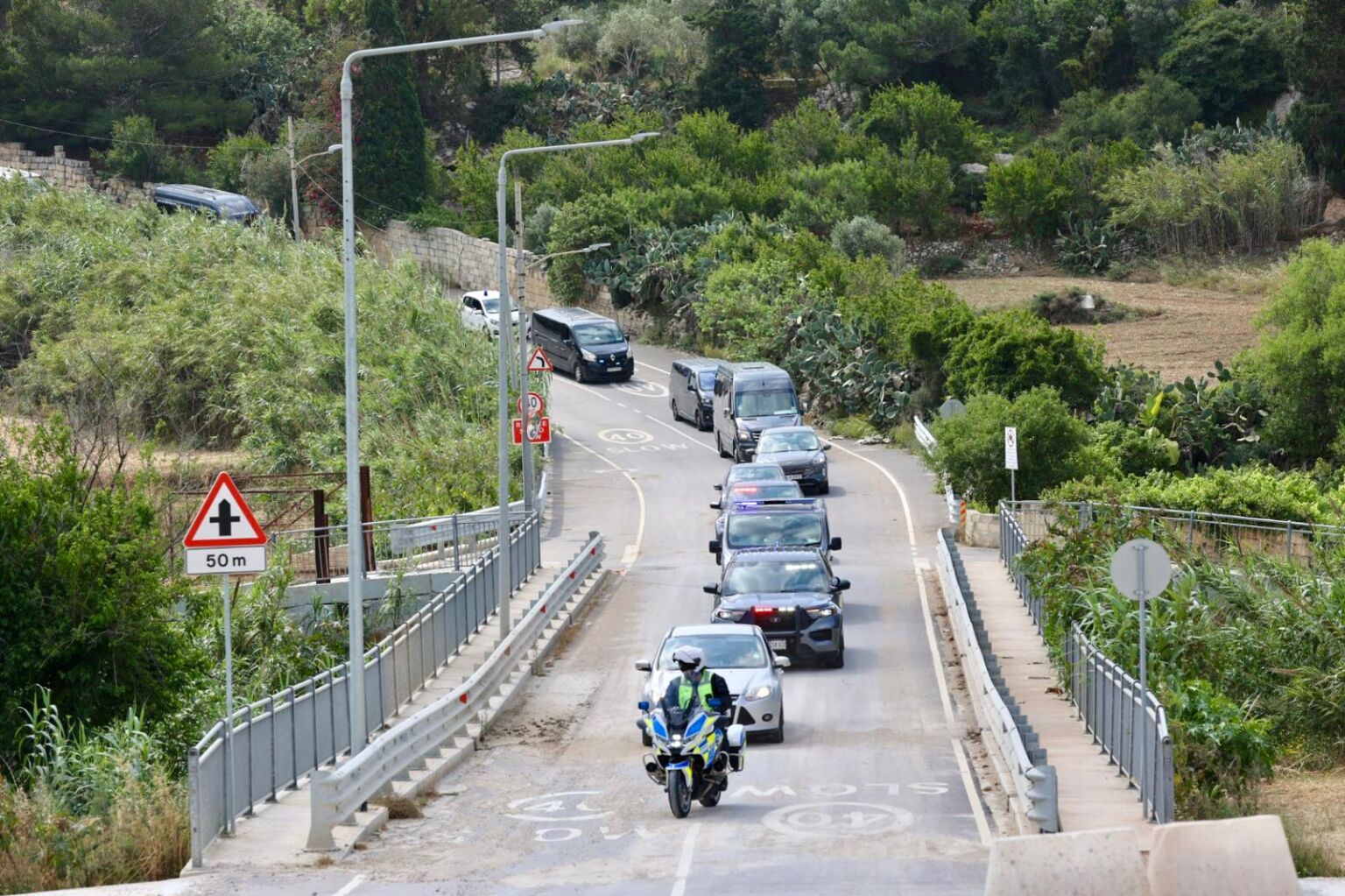 Il-verdett fil-ġuri marbut mal-qtil ta' Daphne Caruana Galizia u Carmel ...